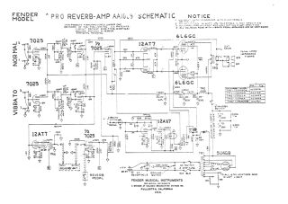 Fender-pro reverb_aa1089 preview